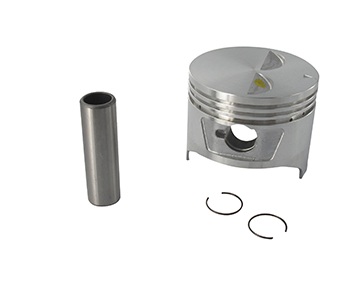 Pistons 5707112