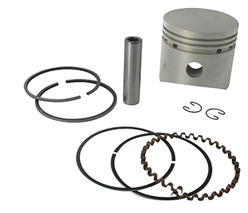 Pistons 5707113