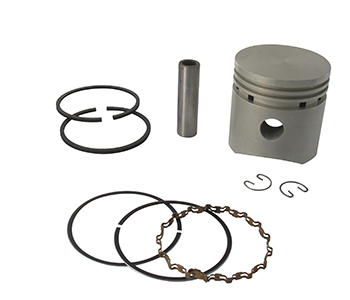 Pistons 5707114