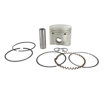 Pistons 5707115