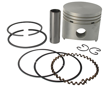 Pistons 5707116