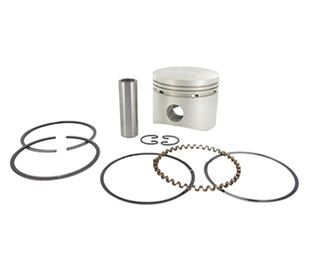 Pistons 5707117