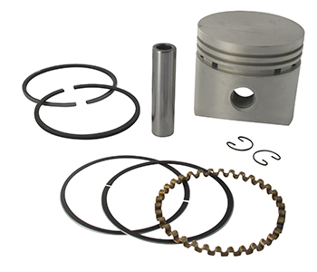 Pistons 5707119