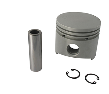 Pistons 5707120