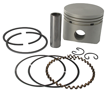 Pistons 5707121