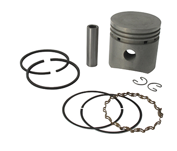 Pistons 5707122