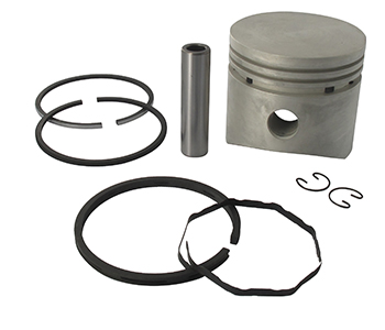 Pistons 5707123