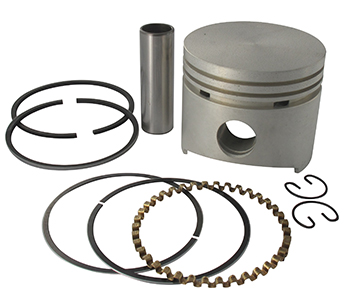 Pistons 5707124