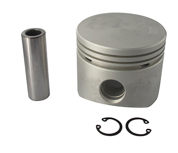 Pistons 5707125