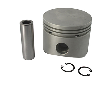 Pistons 5707126