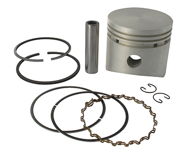 Pistons 5707127