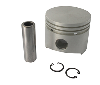 Pistons 5707128