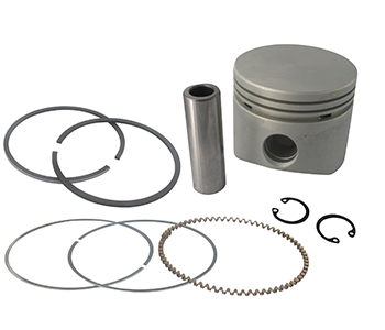 Pistons 5707129