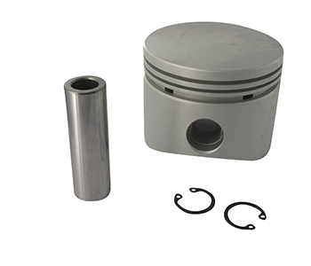 Pistons 5707130