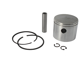 Pistons 5707132