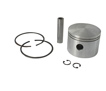 Pistons 5707133
