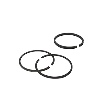 Segments 5707134