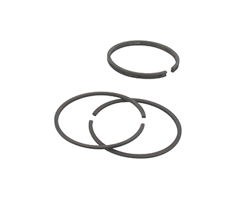 Segments 5707135