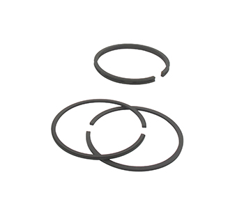Segments 5707136
