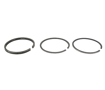 Segments 5707137