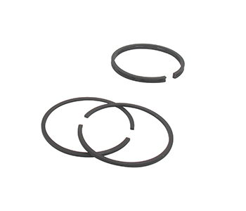 Segments 5707138