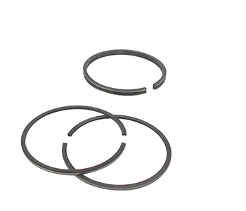 Segments 5707142
