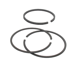 Segments 5707146