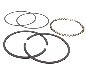 Segments 5707147