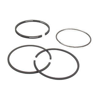Segments 5707149