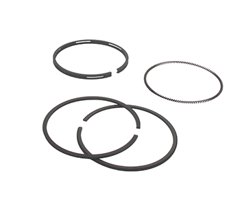Segments 5707150