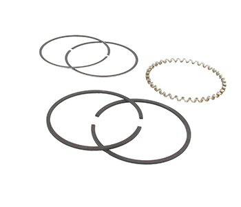 Segments 5707151