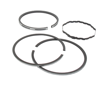 Segments 5707153