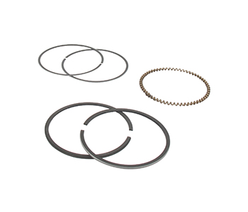 Segments 5707155