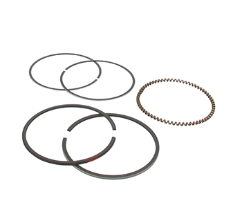 Segments 5707156