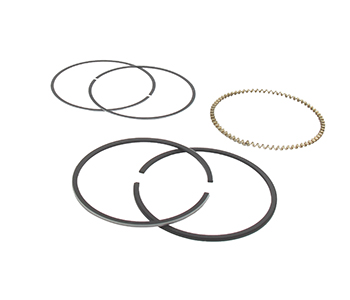 Segments 5707157