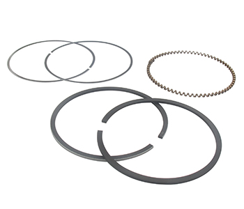 Segments 5707158