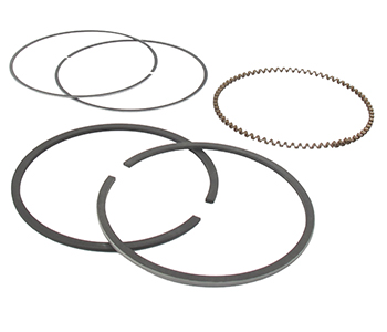 Segments 5707159