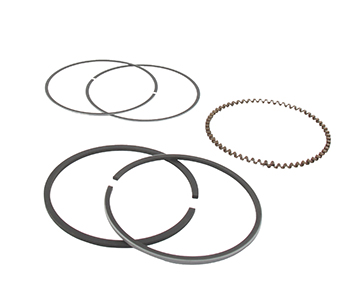 Segments 5707160