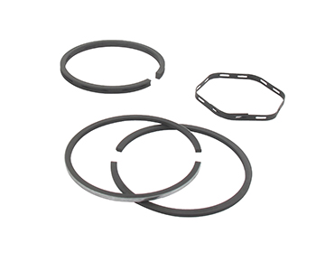 Segments 5707161