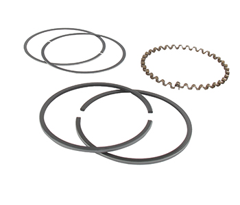 Segments 5707162