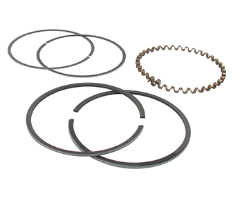 Segments 5707163