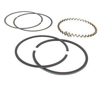 Segments 5707164