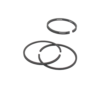 Segments 5707166