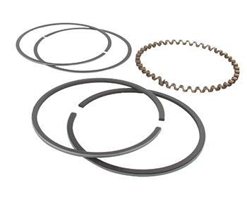 Segments 5707168