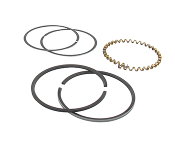 Segments 5707169