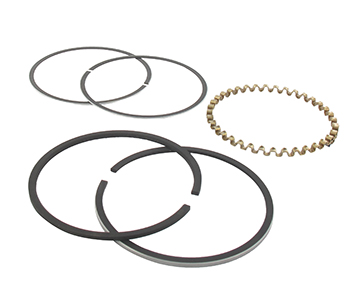 Segments 5707170