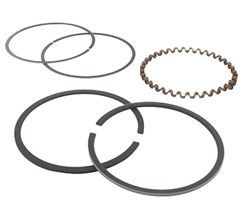 Segments 5707171