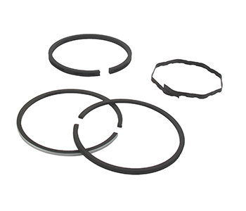 Segments 5707174