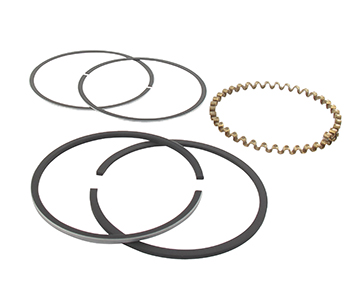 Segments 5707175