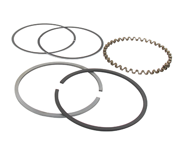 Segments 5707176